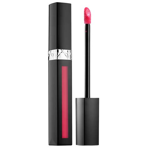 dior lip 565|dior lip gloss.